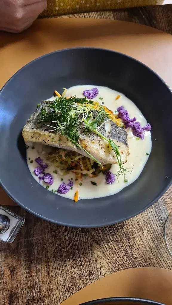 Menu_Le Régal et vous_Saint-Just-en-Chaussée_image_4