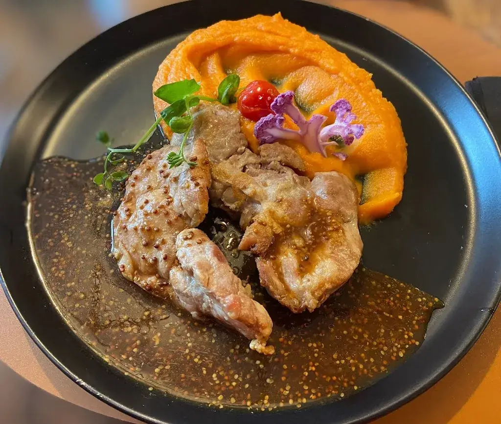 Menu_Le Régal et vous_Saint-Just-en-Chaussée_image_5