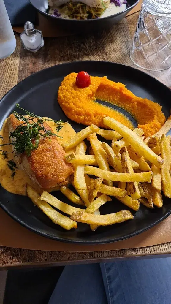 Menu_Le Régal et vous_Saint-Just-en-Chaussée_image_6