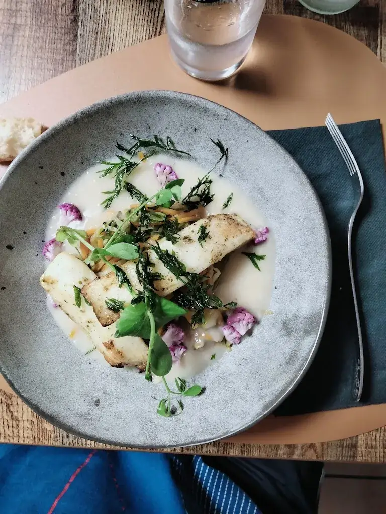 Menu_Le Régal et vous_Saint-Just-en-Chaussée_image_7