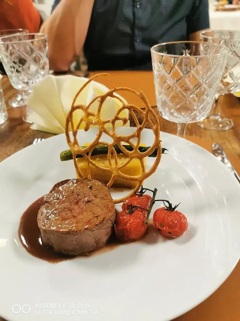 Menu_Le Régal et vous_Saint-Just-en-Chaussée_image_8