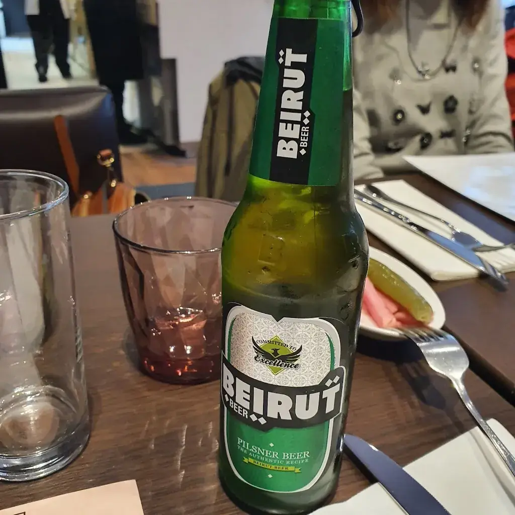 Menu_Le Régal et vous_Saint-Just-en-Chaussée_image_9