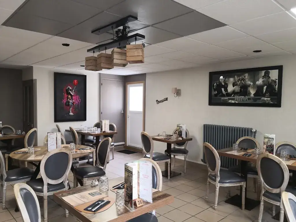 Chk Prime_Le Régal et vous_Saint-Just-en-Chaussée_review