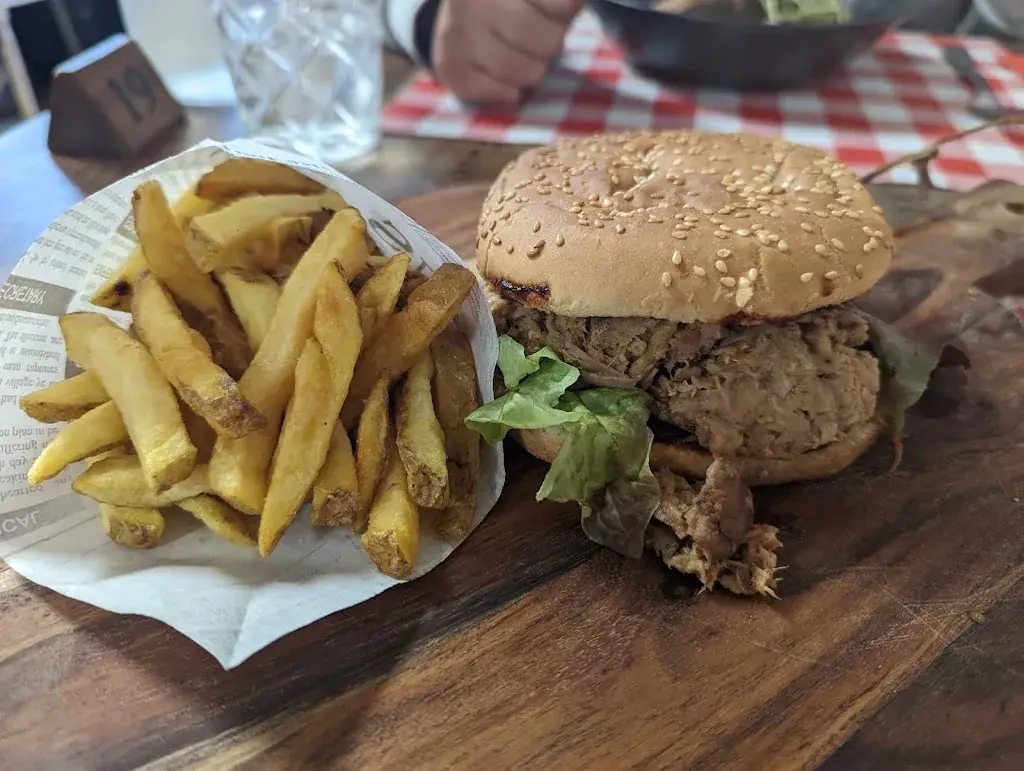 Le Régal et vous_Saint-Just-en-Chaussée_slider_image_2