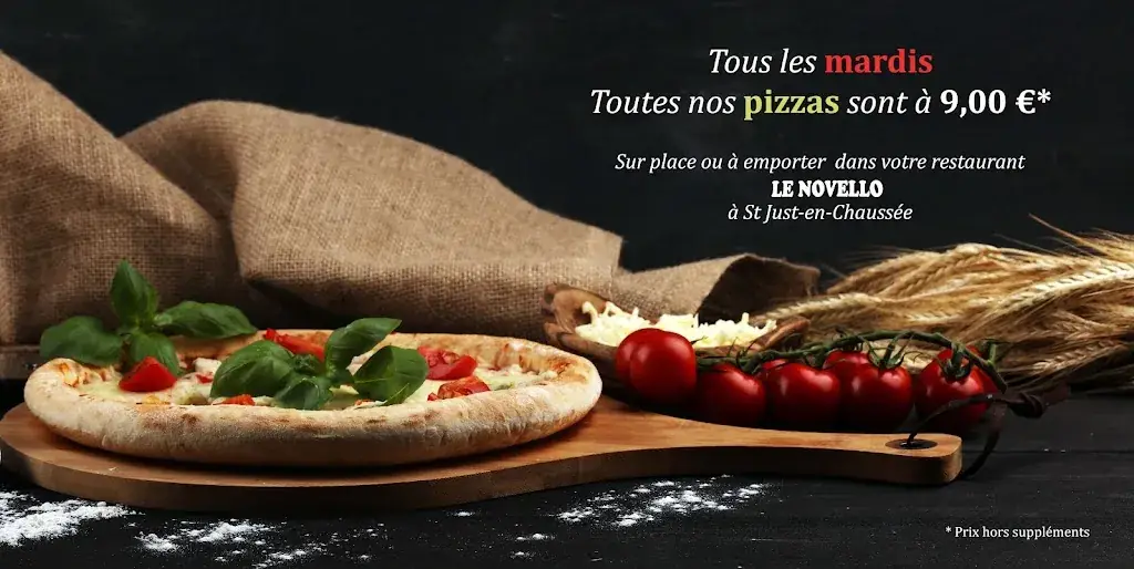 Menu_Le Novello_Saint-Just-en-Chaussée_image_1