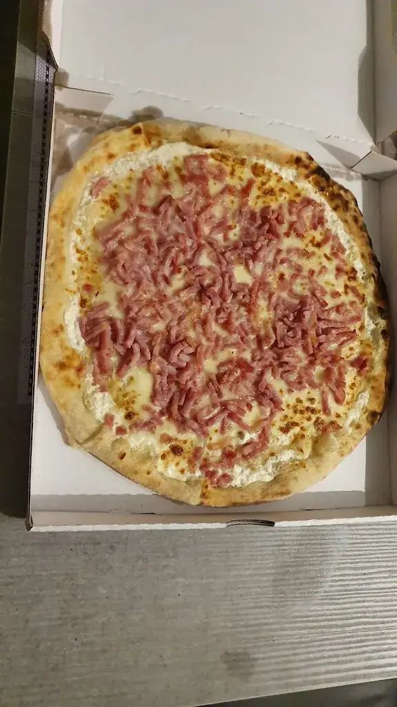 Menu_Le Novello_Saint-Just-en-Chaussée_image_3