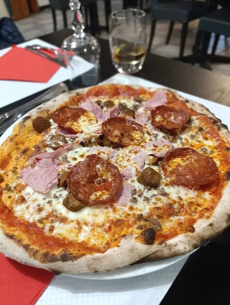 Menu_Le Novello_Saint-Just-en-Chaussée_image_4