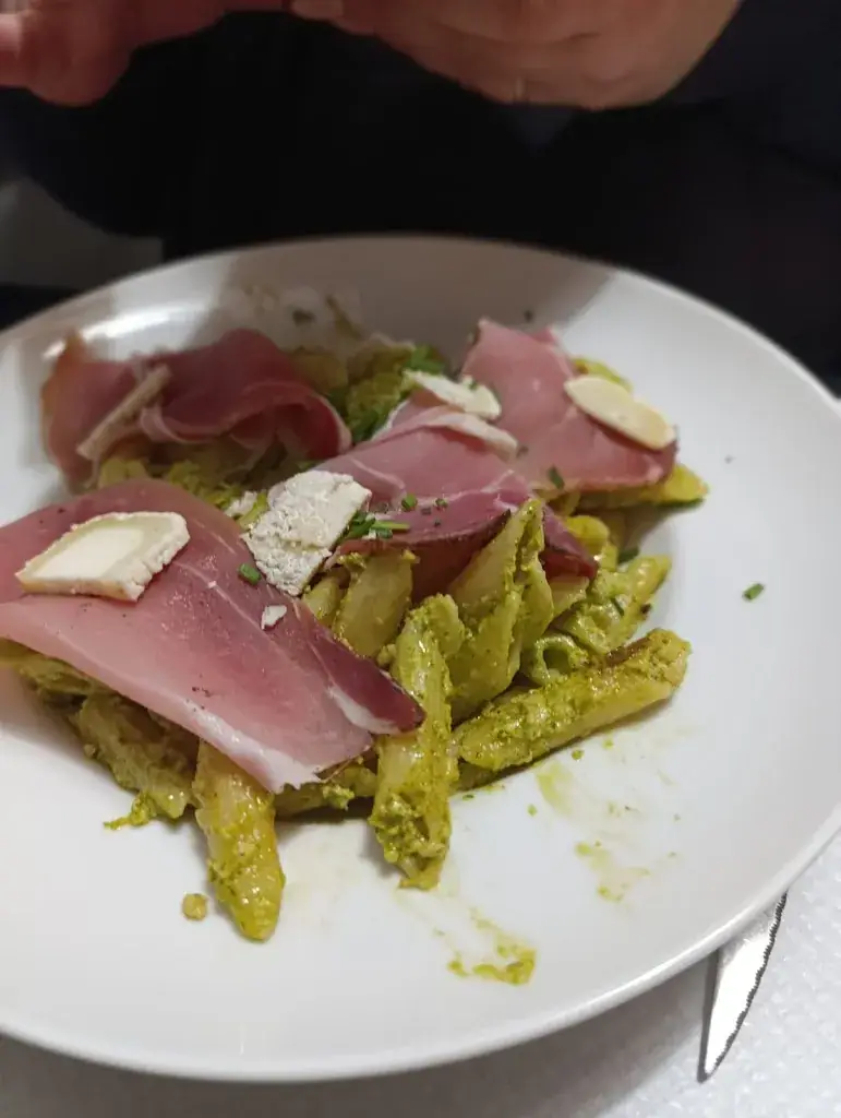 Menu_Le Novello_Saint-Just-en-Chaussée_image_6