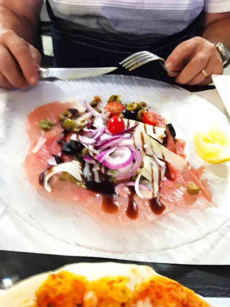 Menu_Le Novello_Saint-Just-en-Chaussée_image_7