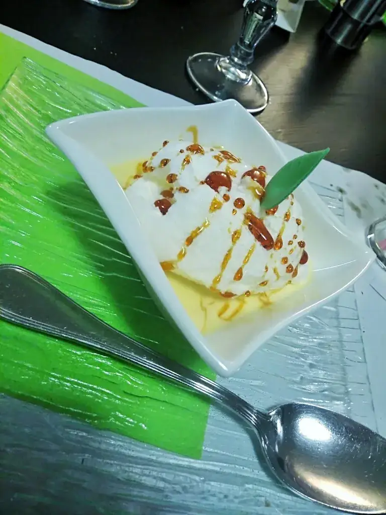 Menu_Le Novello_Saint-Just-en-Chaussée_image_8