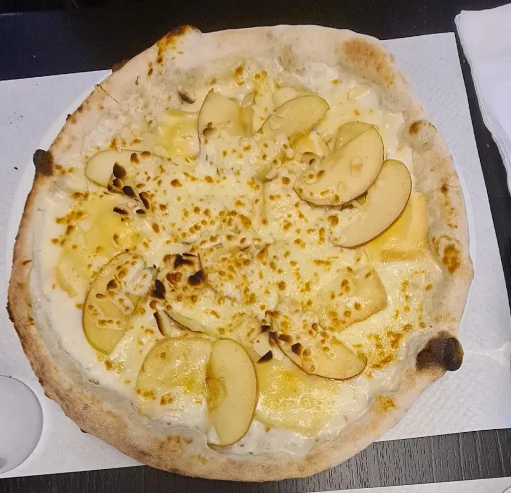 Jmply 60_Le Novello_Saint-Just-en-Chaussée_review