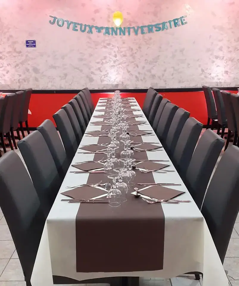 Le Novello_Saint-Just-en-Chaussée_slider_image_1