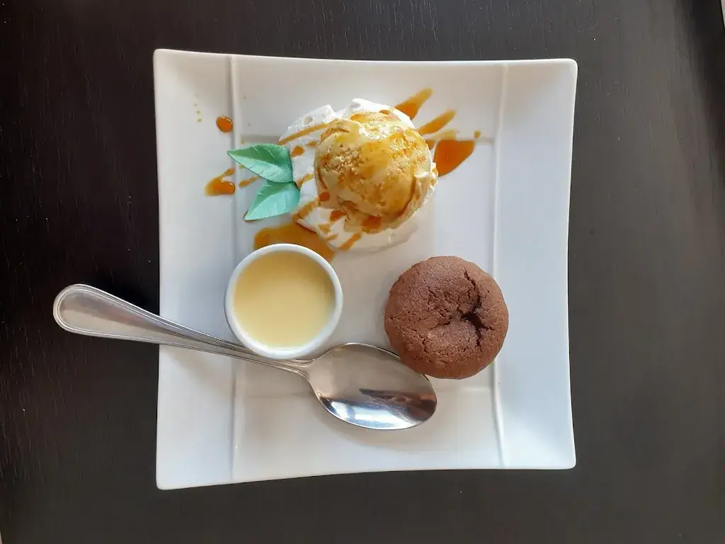 Le Novello_Saint-Just-en-Chaussée_slider_image_2