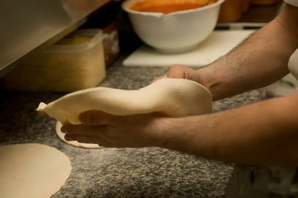 Le Novello_Saint-Just-en-Chaussée_slider_image_3