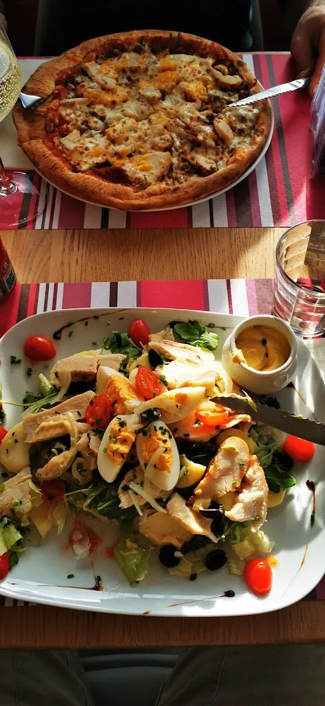 Menu_Lusitalia St Just en Chaussée_Saint-Just-en-Chaussée_image_6