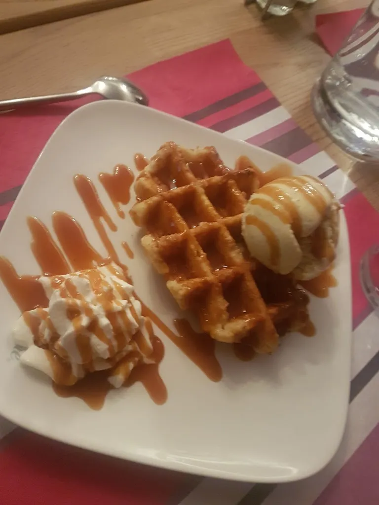 Menu_Lusitalia St Just en Chaussée_Saint-Just-en-Chaussée_image_7