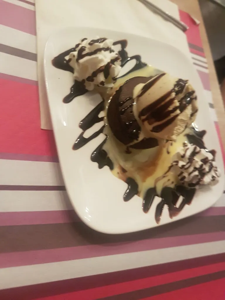 Menu_Lusitalia St Just en Chaussée_Saint-Just-en-Chaussée_image_8