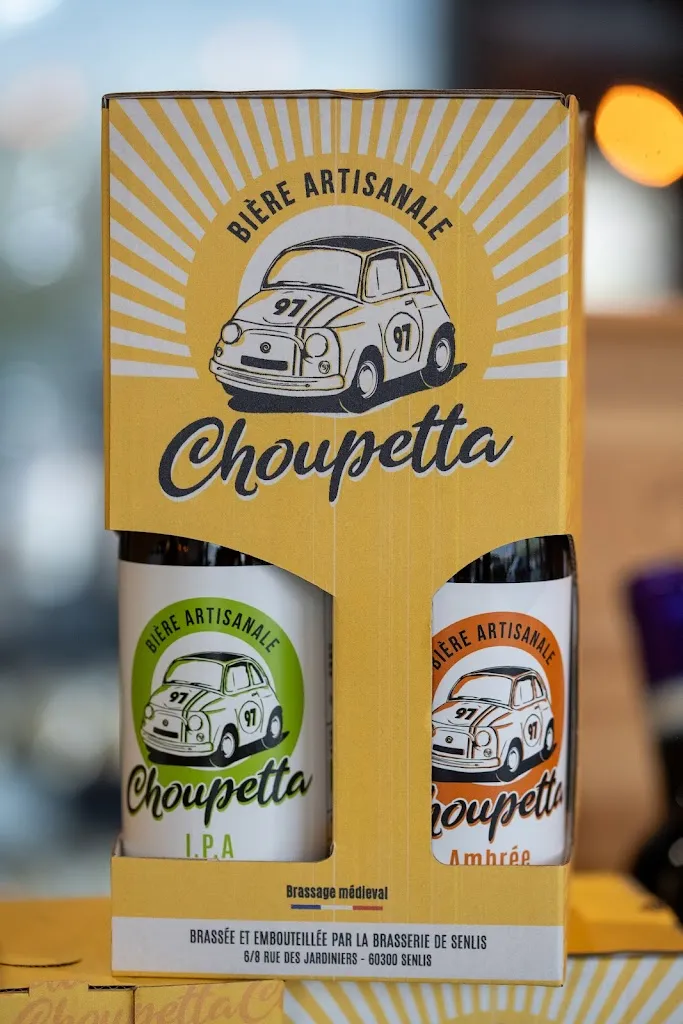 Menu_Lusitalia St Just en Chaussée_Saint-Just-en-Chaussée_image_9