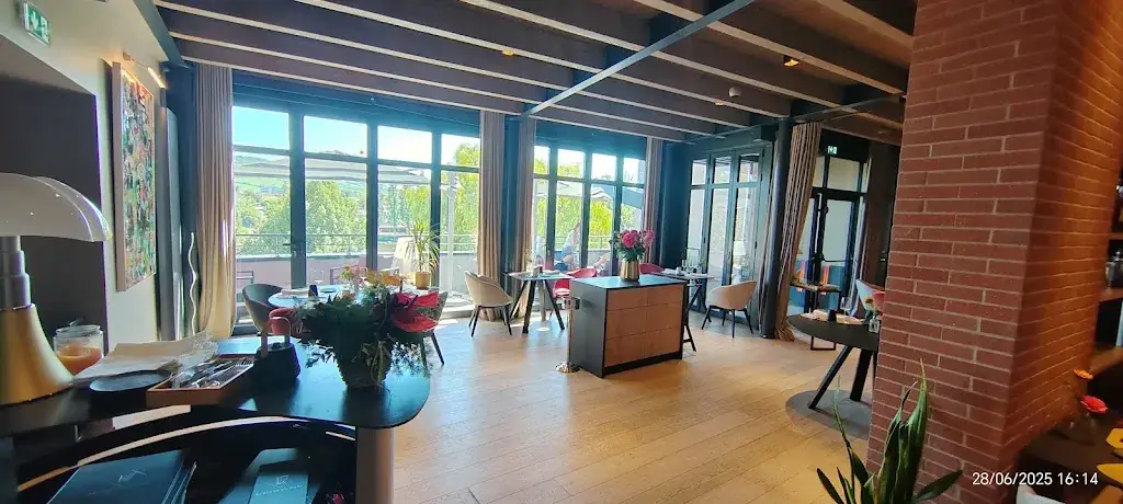 Jean-Luc_Auberge du Pont_Pont-du-Château_recensione