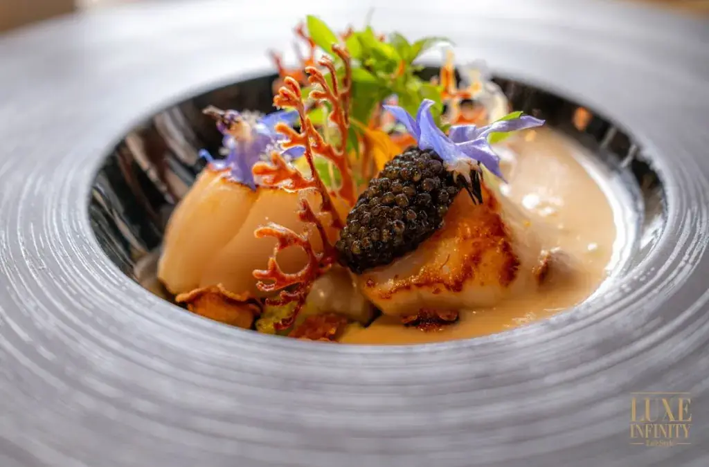 Auberge du Pont_Pont-du-Château_slider_image_2