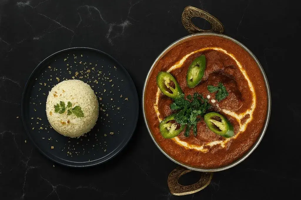 The Preatl's_Saint-Just-en-Chaussée_slider_image_2