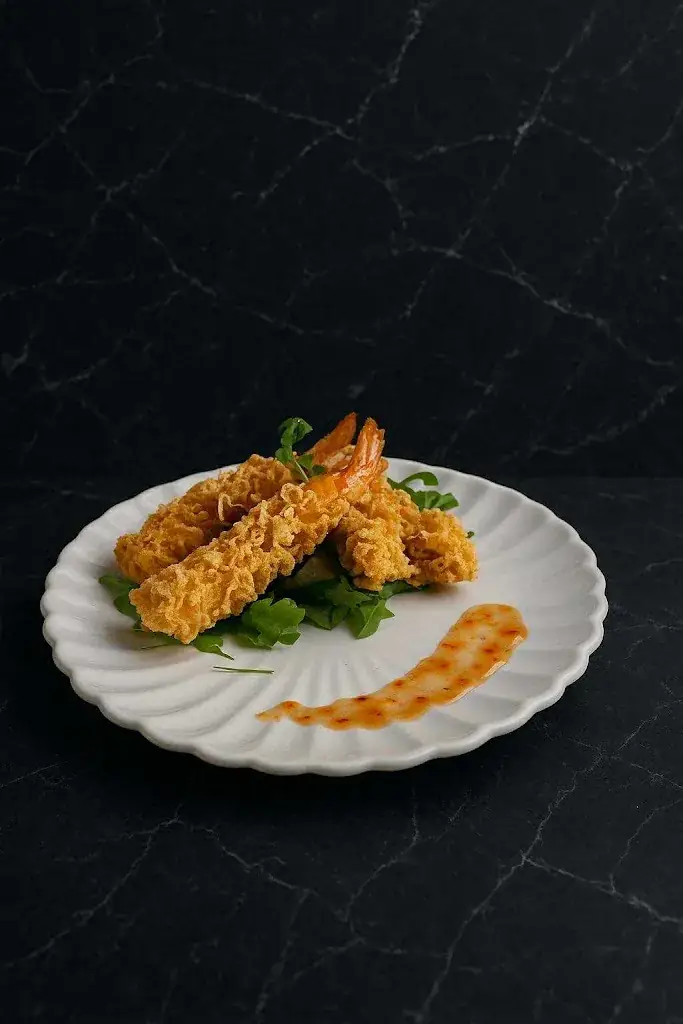 The Preatl's_Saint-Just-en-Chaussée_slider_image_3