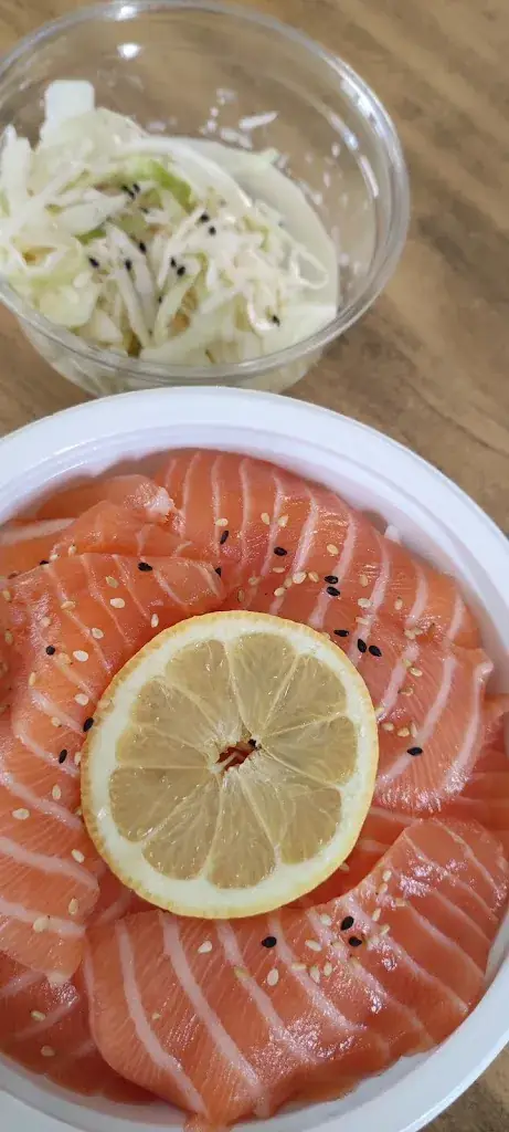 Menu_My Sushi Saint Just_Saint-Just-en-Chaussée_image_5