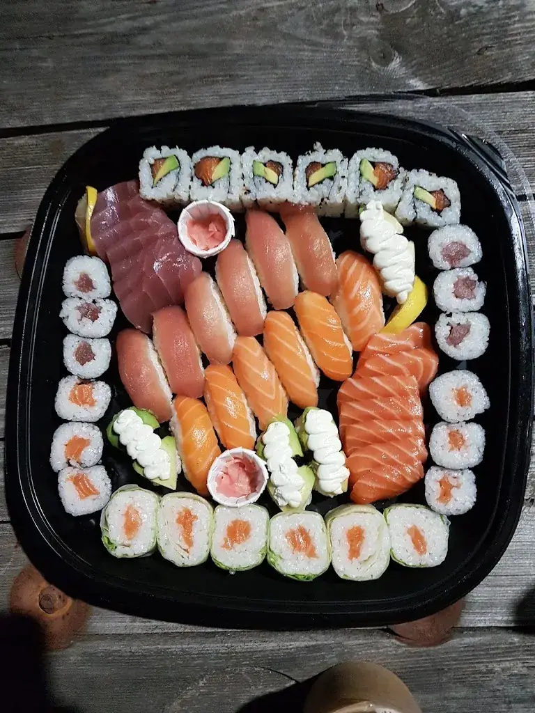 Menu_My Sushi Saint Just_Saint-Just-en-Chaussée_image_6