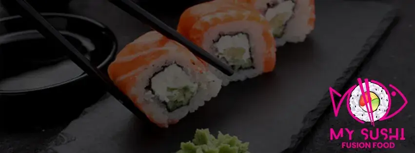 Menu_My Sushi Saint Just_Saint-Just-en-Chaussée_image_9