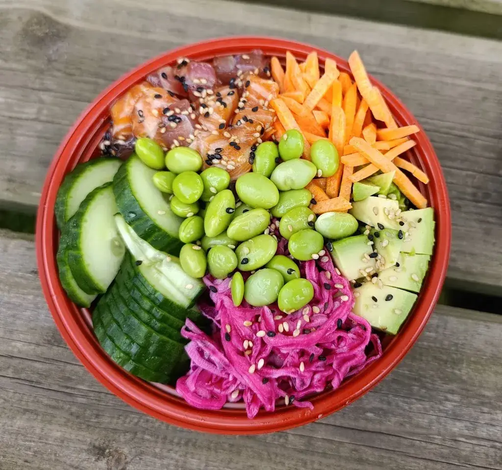 My Sushi Saint Just_Saint-Just-en-Chaussée_slider_image_2