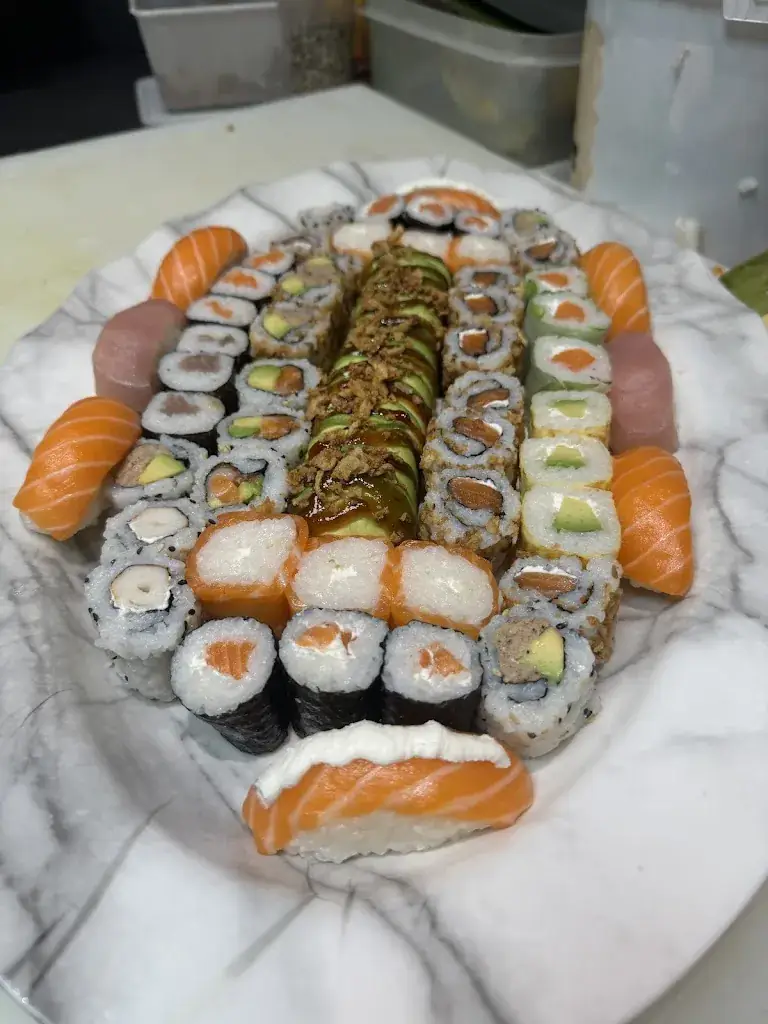 My Sushi Saint Just_Saint-Just-en-Chaussée_slider_image_3