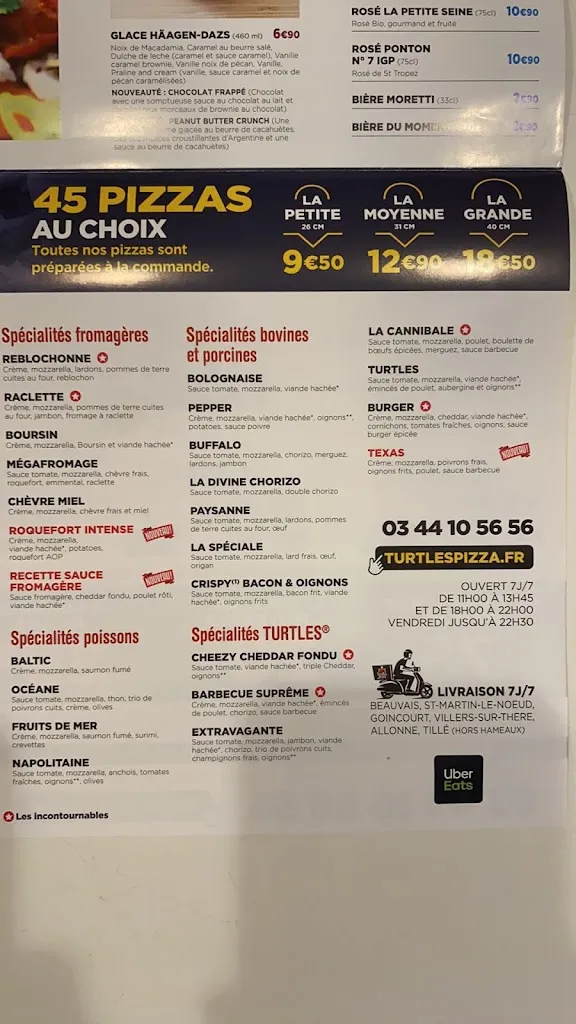 Menu_Turtles pizza_Saint-Just-en-Chaussée_image_2