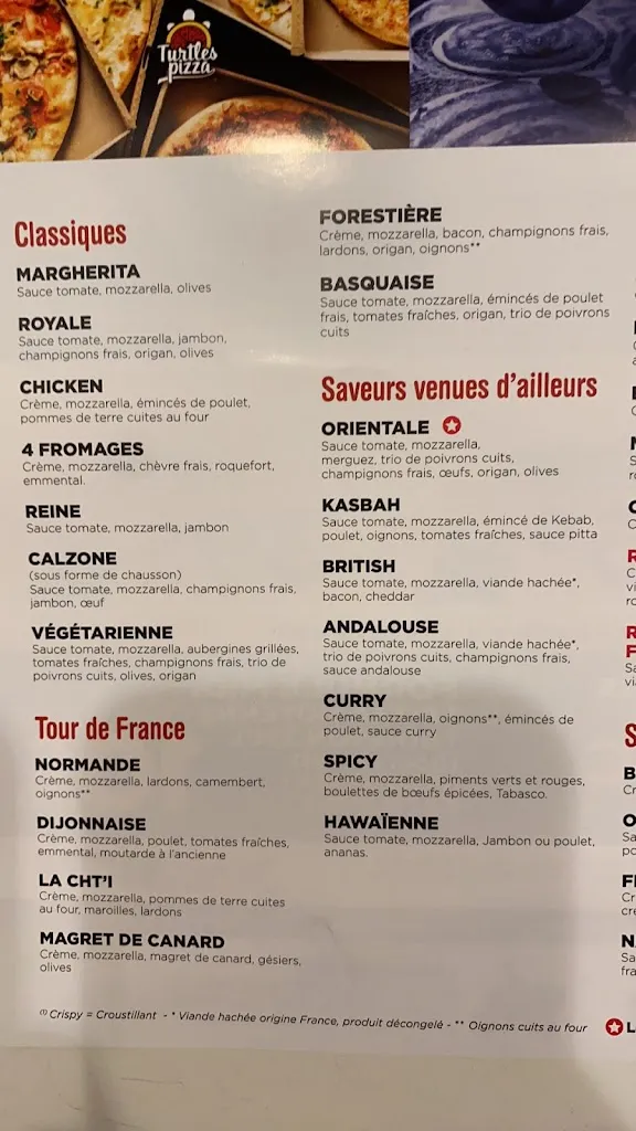 Menu_Turtles pizza_Saint-Just-en-Chaussée_image_3