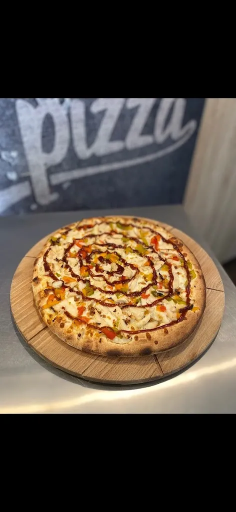 Menu_Turtles pizza_Saint-Just-en-Chaussée_image_4