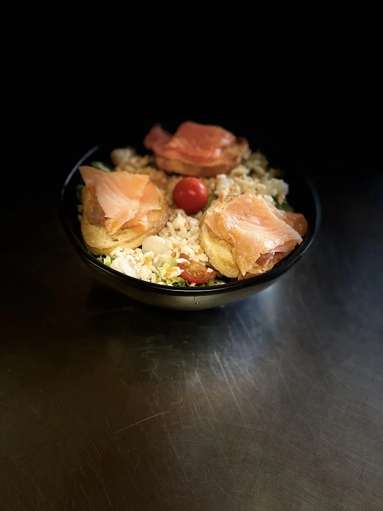 Menu_Turtles pizza_Saint-Just-en-Chaussée_image_5