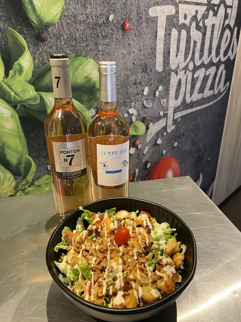 Menu_Turtles pizza_Saint-Just-en-Chaussée_image_6