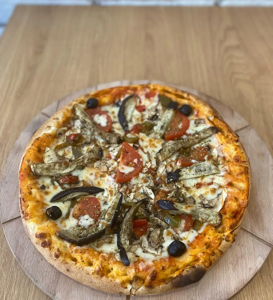 Menu_Turtles pizza_Saint-Just-en-Chaussée_image_7