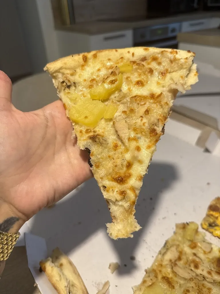 Mason Boucher_Turtles pizza_Saint-Just-en-Chaussée_review