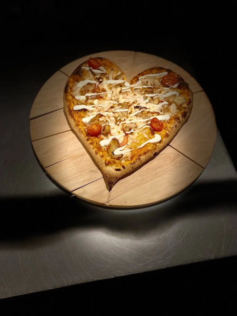 Turtles pizza_Saint-Just-en-Chaussée_slider_image_2