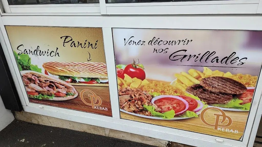 Menu_Paris Kebab_Saint-Just-en-Chaussée_image_4