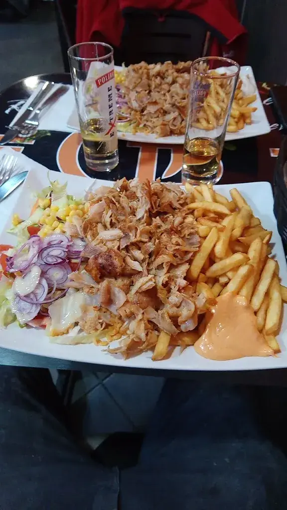 Menu_Paris Kebab_Saint-Just-en-Chaussée_image_5