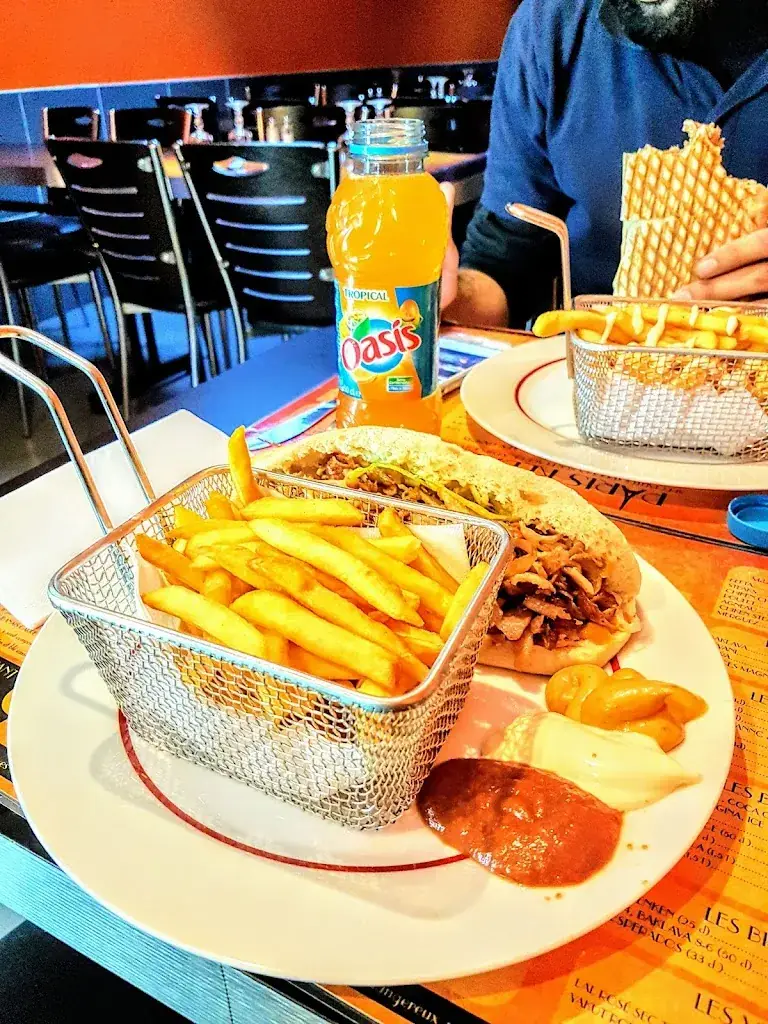 Menu_Paris Kebab_Saint-Just-en-Chaussée_image_6