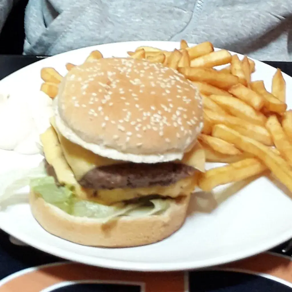 Menu_Paris Kebab_Saint-Just-en-Chaussée_image_7