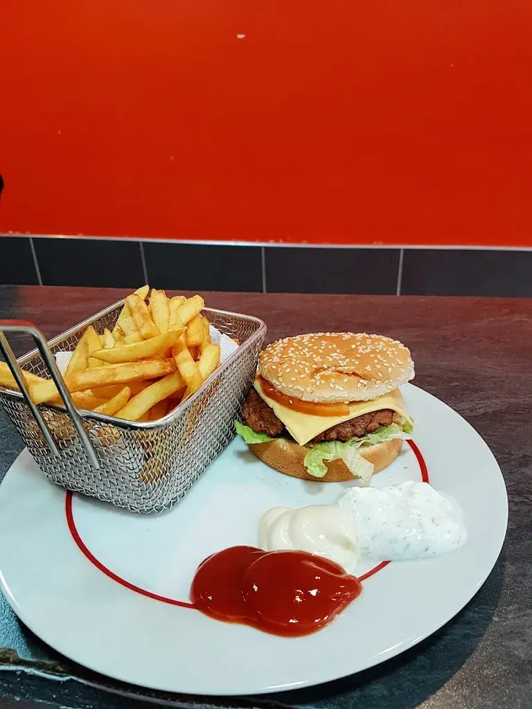 Menu_Paris Kebab_Saint-Just-en-Chaussée_image_8