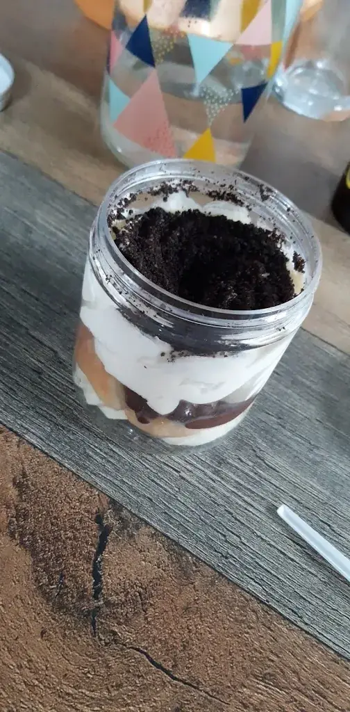 Menu_Paris Kebab_Saint-Just-en-Chaussée_image_9