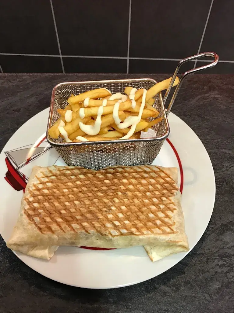 Paris Kebab_Saint-Just-en-Chaussée_slider_image_2