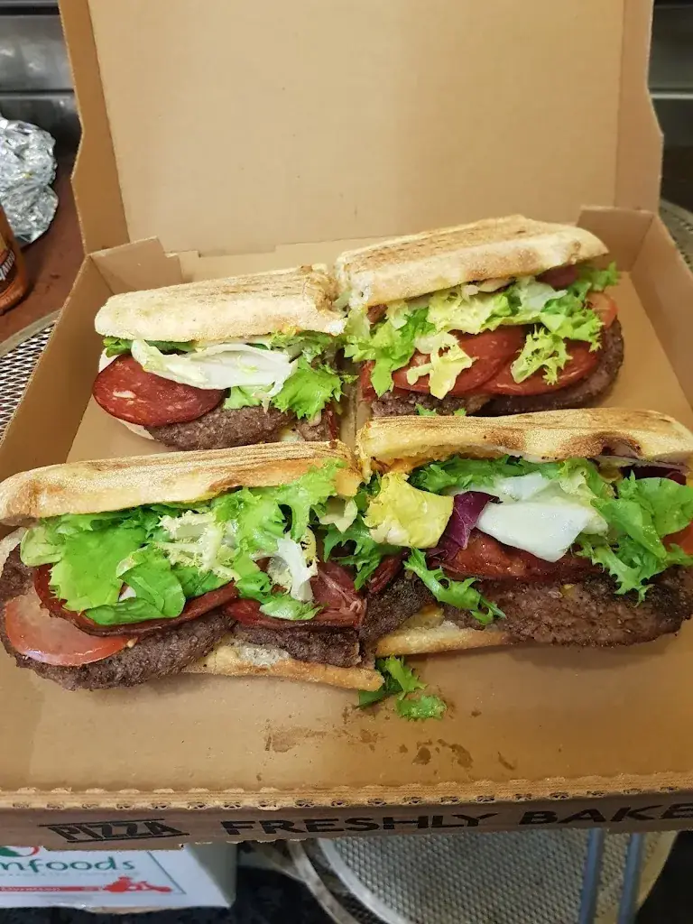 Menu_Pizza pinos saint just en chaussée_Saint-Just-en-Chaussée_image_6