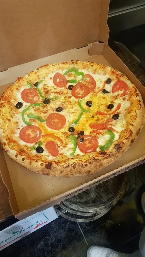 Menu_Pizza pinos saint just en chaussée_Saint-Just-en-Chaussée_image_7