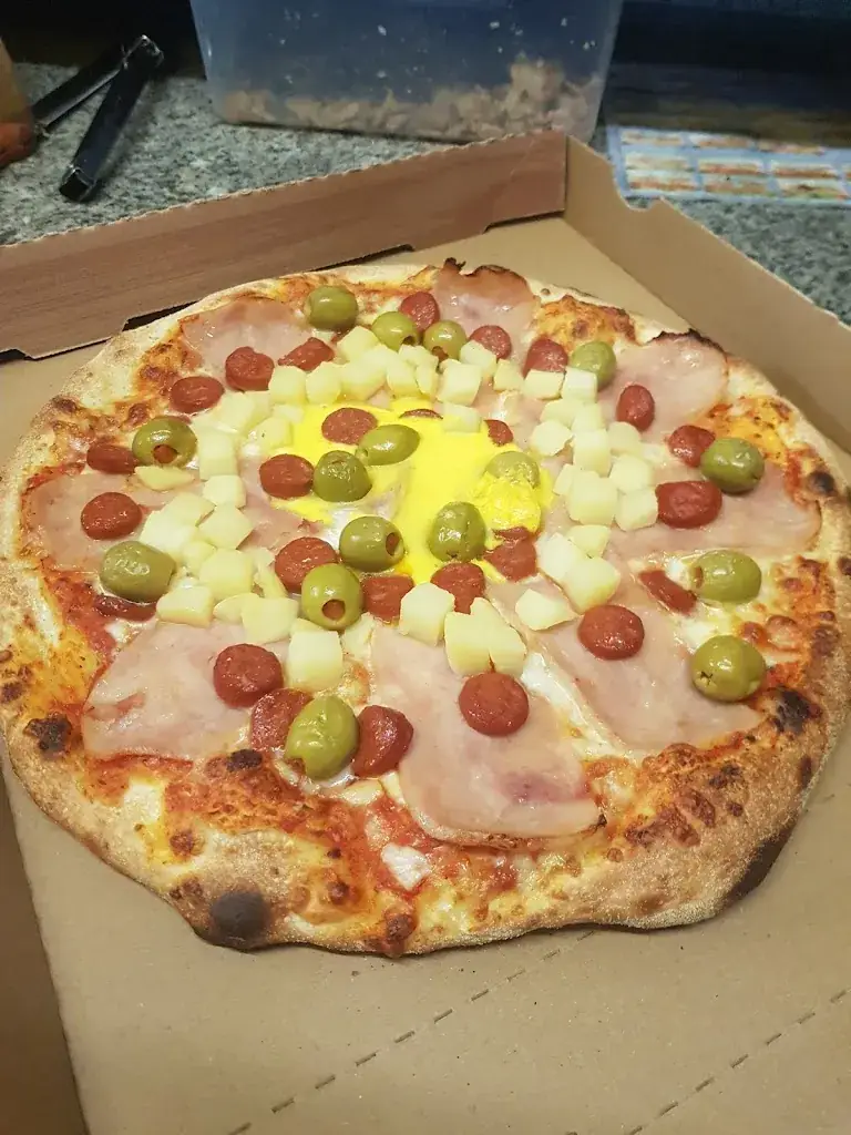 Menu_Pizza pinos saint just en chaussée_Saint-Just-en-Chaussée_image_8