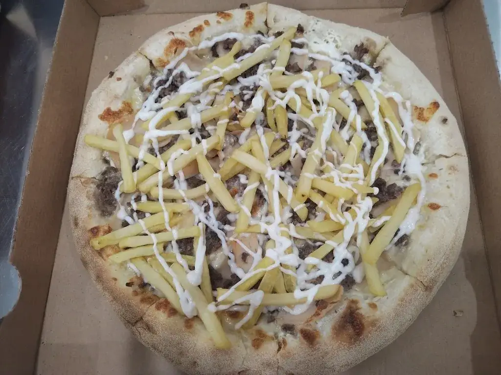 Pizza pinos saint just en chaussée_Saint-Just-en-Chaussée_slider_image_2